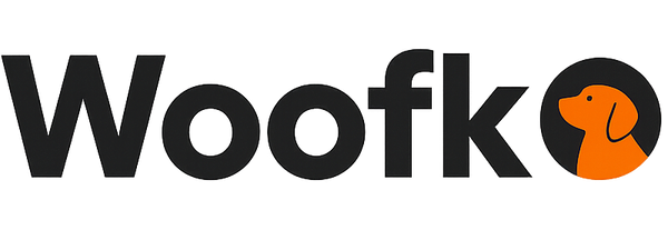 Woofko